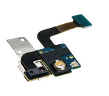 Replacement Proximity Sensor Flex Cable Compatible with Samsung Galaxy S9 / S9 Plus