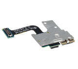 Replacement Proximity Sensor Flex Cable Compatible with Samsung Galaxy S9 / S9 Plus