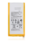 Replacement Battery Compatible with Motorola Moto Z Play Droid (XT1635 / 2016) (GL40)