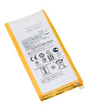 Replacement Battery Compatible with Motorola Moto Z Play Droid (XT1635 / 2016) (GL40)