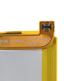 Replacement Battery Compatible with Motorola Moto Z Play Droid (XT1635 / 2016) (GL40)