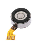 Replacement Vibrator Compatible with Motorola Moto Z Play Droid (XT1635 / 2016)