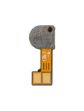 Replacement Front Camera Flash Flex Cable Compatible with Motorola Moto Z Play Droid (XT1635 / 2016)