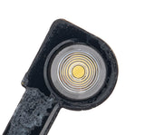 Replacement Front Camera Flash Flex Cable Compatible with Motorola Moto Z Play Droid (XT1635 / 2016)