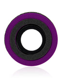 Replacement Back Camera Lens Compatible with Motorola Moto X (XT1060 / 2013) (Purple)