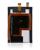 Replacement Battery Compatible with Motorola Moto X (XT1060 / 2013) (EX34)