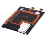 Replacement Battery Compatible with Motorola Moto X (XT1060 / 2013) (EX34)