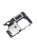 Replacement Earpiece Speaker With Housing Compatible with Motorola Moto Z2 Force (XT1789 / 2017)