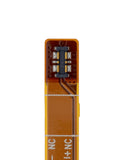 Replacement Battery Compatible with Motorola Moto Z2 Force (XT1789 / 2017) (HD40)