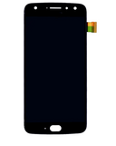 Replacement LCD Assembly Without Frame Compatible with Motorola Moto X4 (XT1900 / 2017) (Black)
