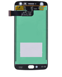 Replacement LCD Assembly Without Frame Compatible with Motorola Moto X4 (XT1900 / 2017) (Black)