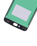 Replacement LCD Assembly Without Frame Compatible with Motorola Moto X4 (XT1900 / 2017) (Black)