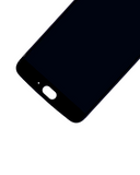 Replacement LCD Assembly Without Frame Compatible with Motorola Moto X4 (XT1900 / 2017) (Black)