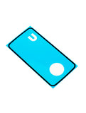 Replacement Back Cover Adhesive Tape Compatible with Motorola Moto X4 (XT1900 / 2017)