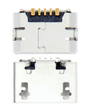 Replacement Charging Port Compatible with Motorola Moto X2 (XT1096 / 2014)