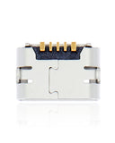 Replacement Charging Port Compatible with Motorola Moto X2 (XT1096 / 2014)