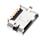 Replacement Charging Port Compatible with Motorola Moto X2 (XT1096 / 2014)