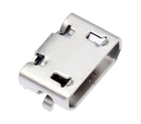 Replacement Charging Port Compatible with Motorola Moto X2 (XT1096 / 2014)