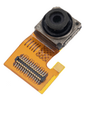 Replacement Front Camera Compatible with Motorola Moto X2 (XT1096 / 2014)