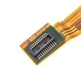 Replacement LCD Flex Cable Compatible with Motorola Moto X2 (XT1096 / 2014)
