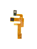 Replacement LCD Flex Cable Compatible with Motorola Moto X2 (XT1096 / 2014)