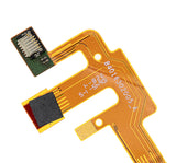 Replacement LCD Flex Cable Compatible with Motorola Moto X2 (XT1096 / 2014)