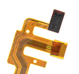 Replacement LCD Flex Cable Compatible with Motorola Moto X2 (XT1096 / 2014)