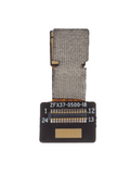 Replacement Front Camera Compatible with Motorola Moto G2 (XT1068 / 2014)
