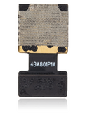 Replacement Back Camera Compatible with Motorola Moto G2 (XT1068 / 2014)