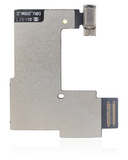 Replacement Sim Card Reader Flex With Board Compatible with Motorola Moto G2 (XT1068 / 2014) (Single Sim)