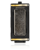 Replacement Loudspeaker Compatible with Motorola Moto G (XT1032 / 2013)