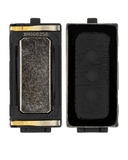 Replacement Loudspeaker Compatible with Motorola Moto G (XT1032 / 2013)