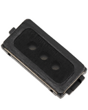 Replacement Loudspeaker Compatible with Motorola Moto G (XT1032 / 2013)