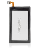 Replacement Battery Compatible with Motorola Moto G / G2 (XT1068 / 2014) (ED30)