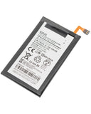 Replacement Battery Compatible with Motorola Moto G / G2 (XT1068 / 2014) (ED30)
