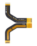 Replacement Mainboard Flex Cable Compatible with Samsung Galaxy Tab S7 FE 12.4"(T730 / T733 / T736) (2021)