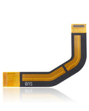 Replacement Mainboard Flex Cable Compatible with Samsung Galaxy Tab S7 FE 12.4"(T730 / T733 / T736) (2021)