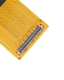 Replacement Mainboard Flex Cable Compatible with Samsung Galaxy Tab S7 FE 12.4"(T730 / T733 / T736) (2021)