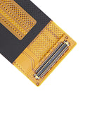 Replacement Mainboard Flex Cable Compatible with Samsung Galaxy Tab S7 FE 12.4"(T730 / T733 / T736) (2021)