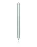 Replacement Stylus Pen Compatible with Samsung Galaxy Tab S7 FE 12.4"(T730 / T733 / T736) (2021) (Aftermarket Plus) (Green)