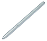 Replacement Stylus Pen Compatible with Samsung Galaxy Tab S7 FE 12.4"(T730 / T733 / T736) (2021) (Aftermarket Plus) (Green)