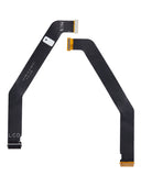 Replacement LCD Flex Cable Compatible with Samsung Galaxy Tab S7 FE 12.4"(T730 / T733 / T736) (2021)