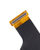 Replacement LCD Flex Cable Compatible with Samsung Galaxy Tab S7 FE 12.4"(T730 / T733 / T736) (2021)