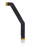 Replacement LCD Flex Cable Compatible with Samsung Galaxy Tab S7 FE 12.4"(T730 / T733 / T736) (2021)