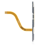 Replacement Power / Volume Flex Cable Compatible with Motorola Moto X Style (XT1572 / 2015)