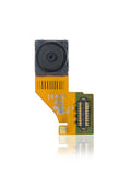 Replacement Front Camera Compatible with Motorola Moto X Style (XT1572 / 2015)