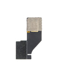 Replacement Front Camera Compatible with Motorola Moto X Style (XT1572 / 2015)