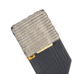 Replacement Front Camera Compatible with Motorola Moto X Style (XT1572 / 2015)
