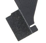 Replacement Front Camera Compatible with Motorola Moto X Style (XT1572 / 2015)