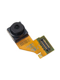 Replacement Front Camera Compatible with Motorola Moto X Style (XT1572 / 2015)